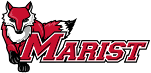 Marist