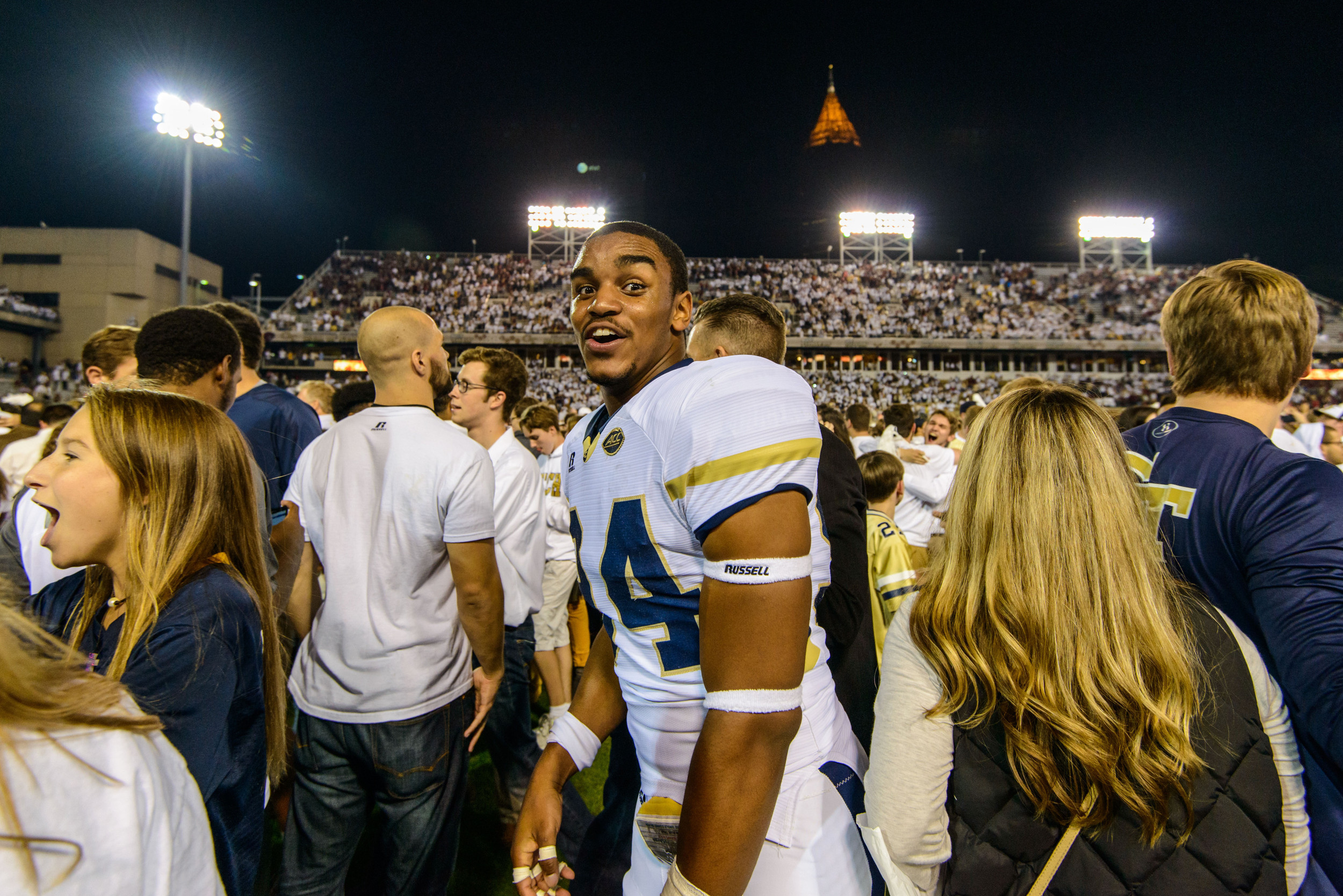 Anree Saint-Amour (94)