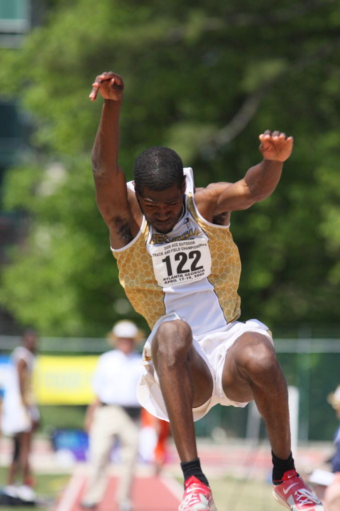 James Lemons