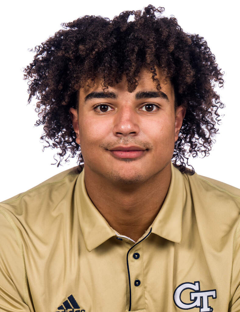 Josh Petty