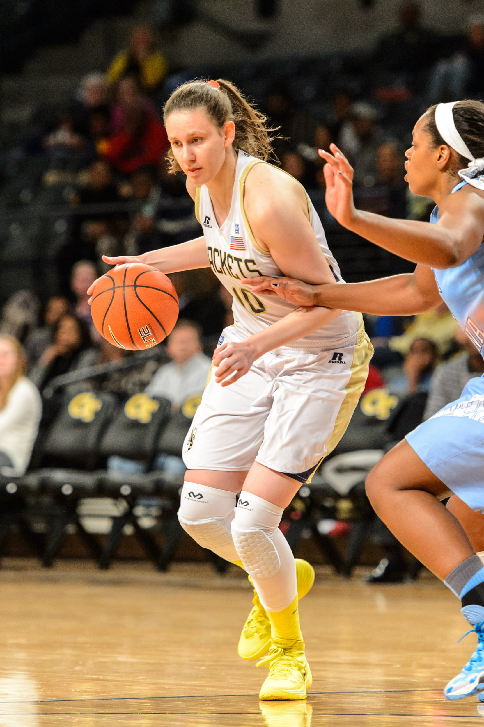 Katarina Vuckovic (10)