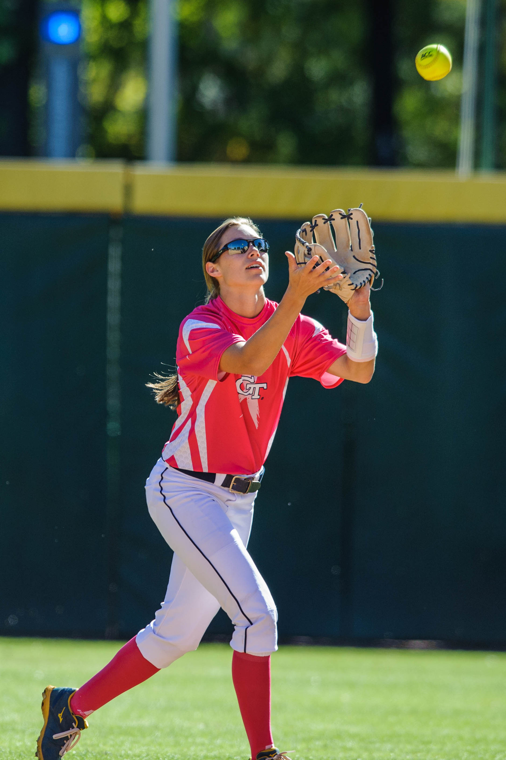 Maddie Lionberger (2)