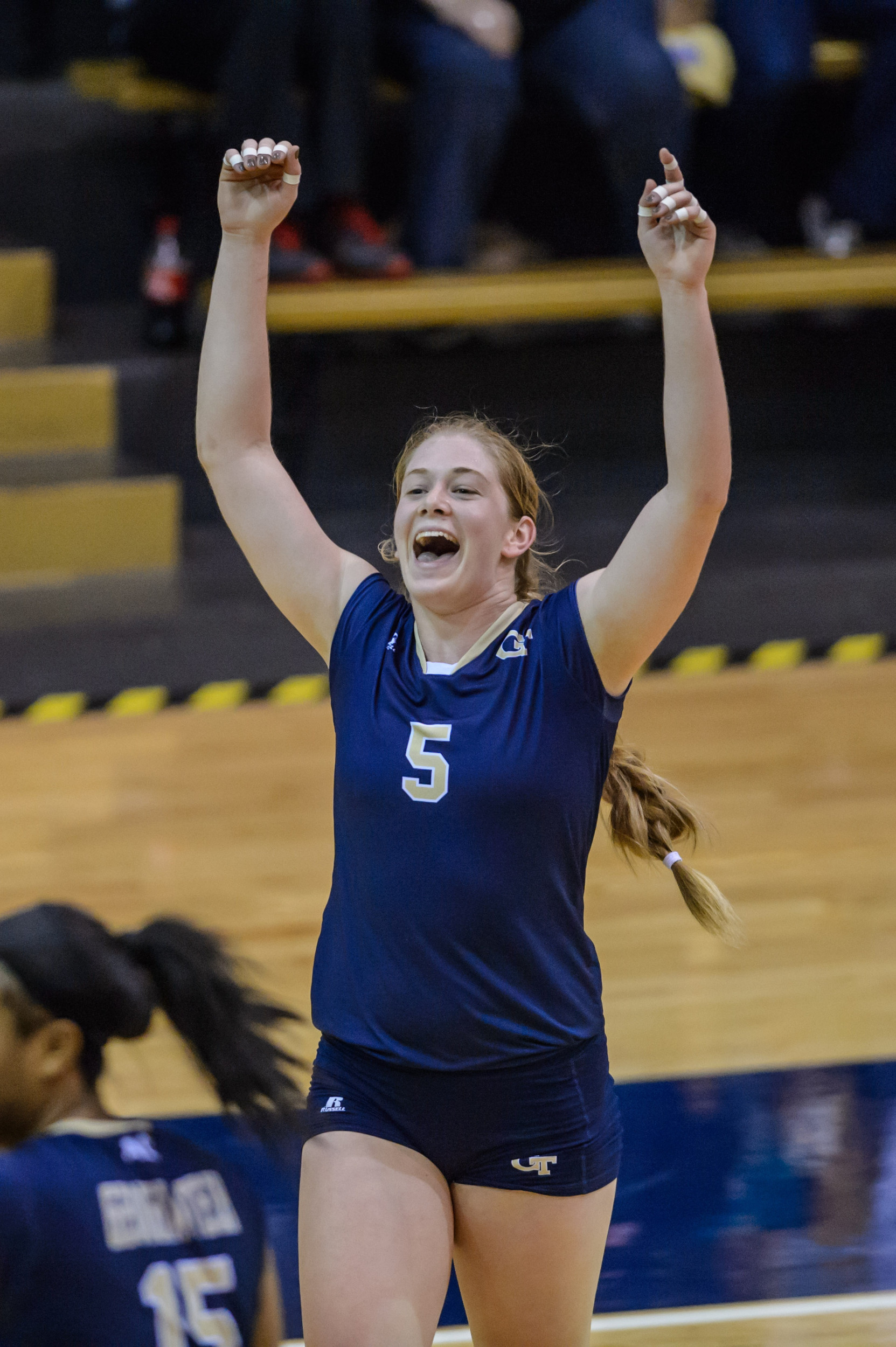 Annika Van Gunst (5)