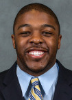 Steven Sylvester - Football - Georgia Tech Yellow Jackets
