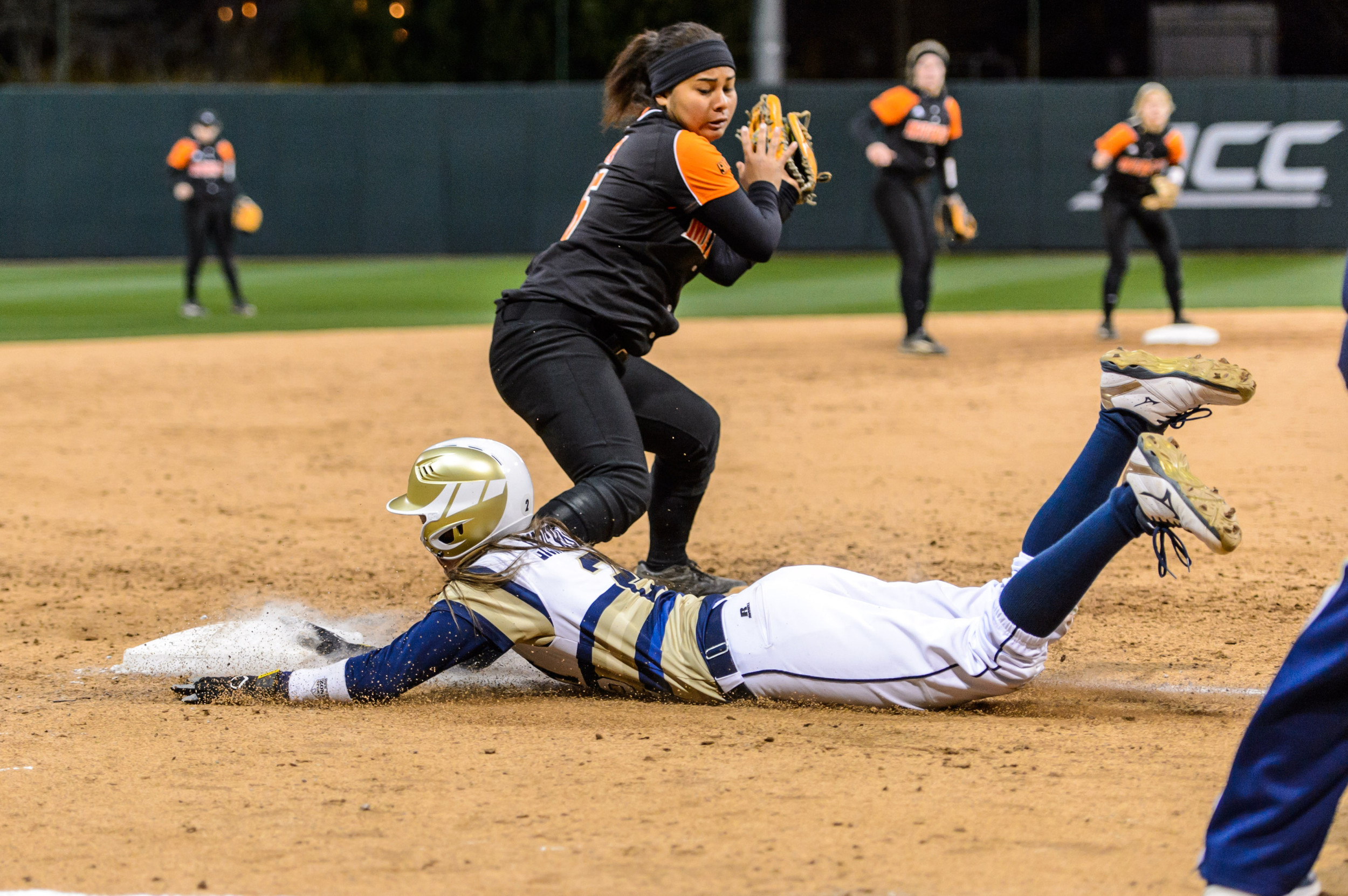 Maddie Lionberger (2)