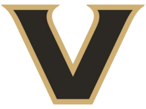Vanderbilt Invitational
