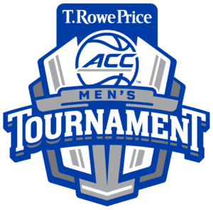 ACC Tournament