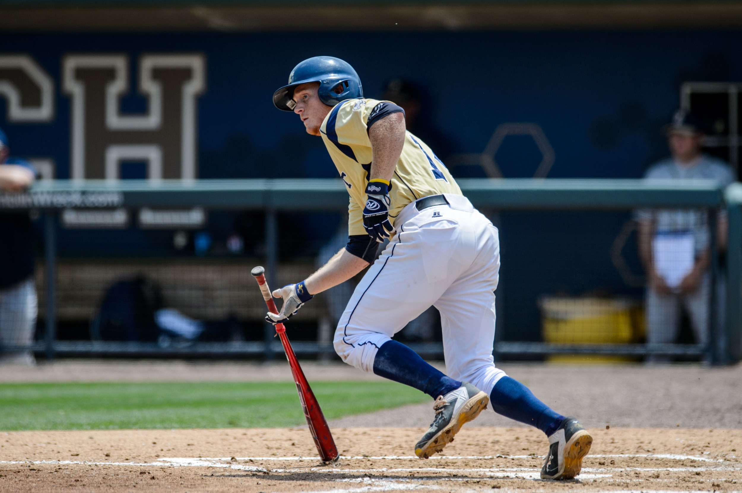Matt Gonzalez (14)