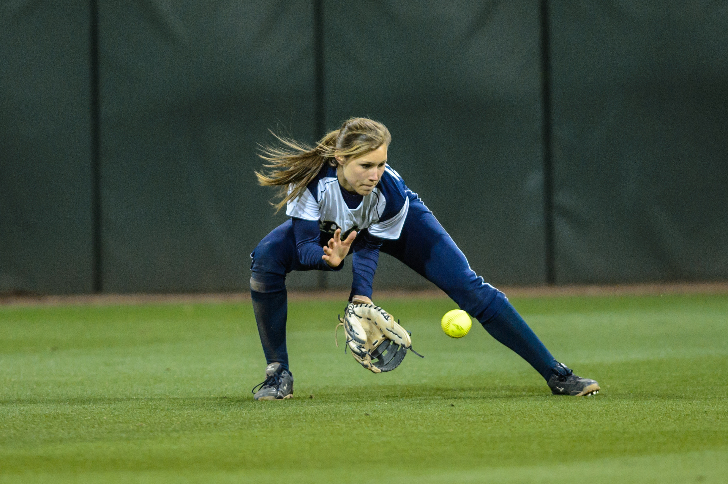 Maddie Lionberger (2)