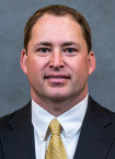 Brad Waggoner - Football - Georgia Tech Yellow Jackets