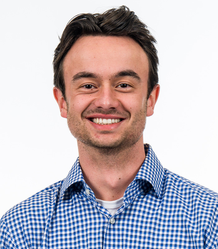 Ben Klassen