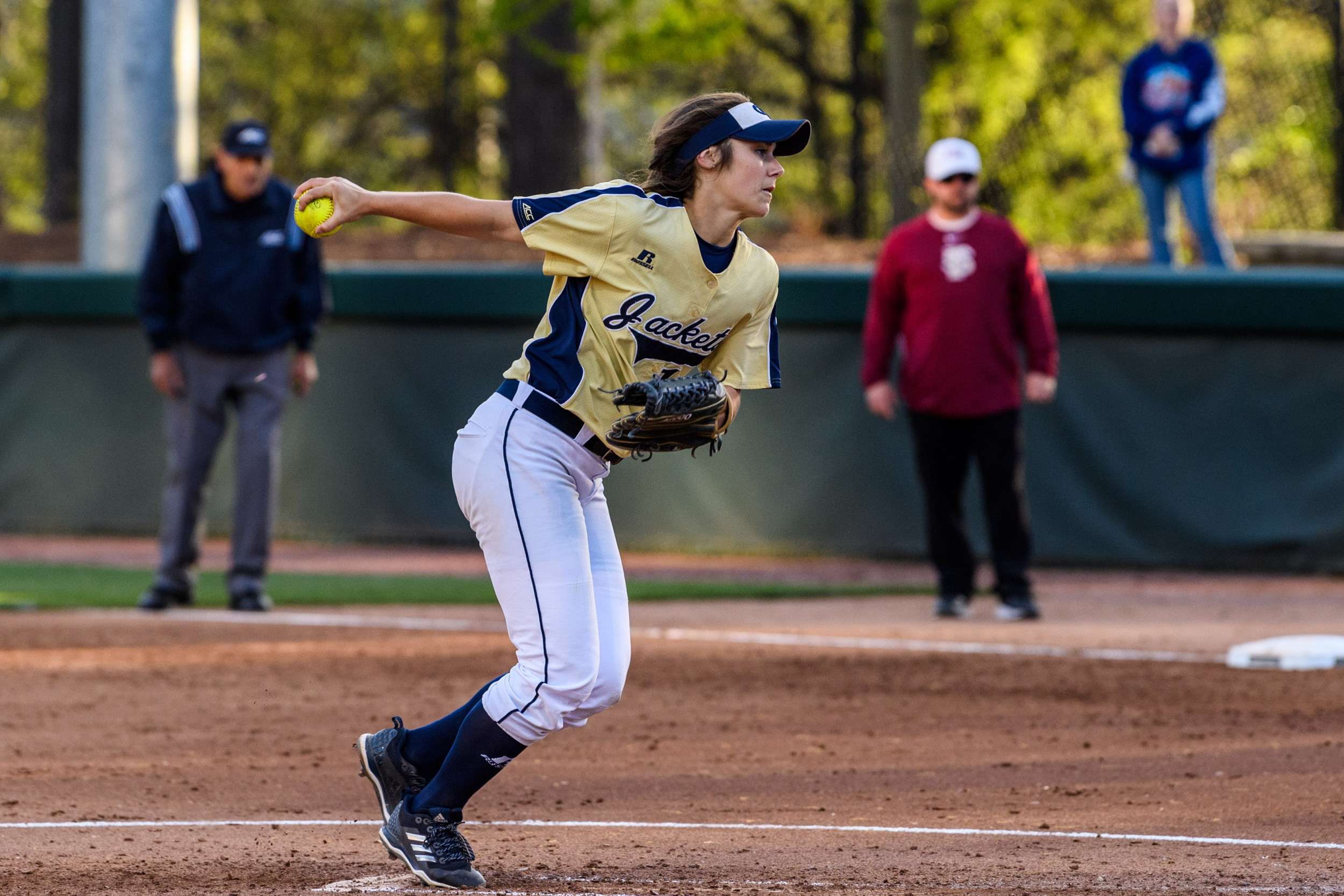 Cameron Stanford (13)