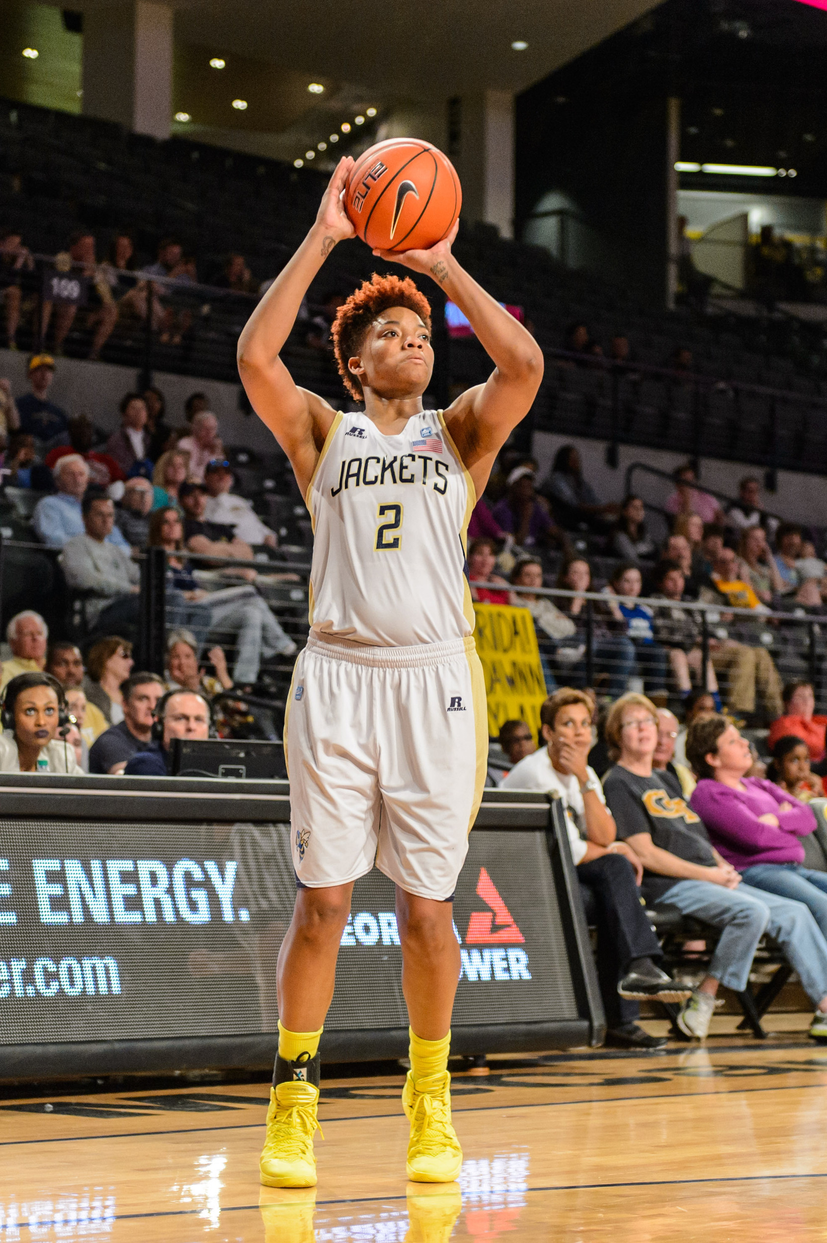 Aaliyah Whiteside (2)