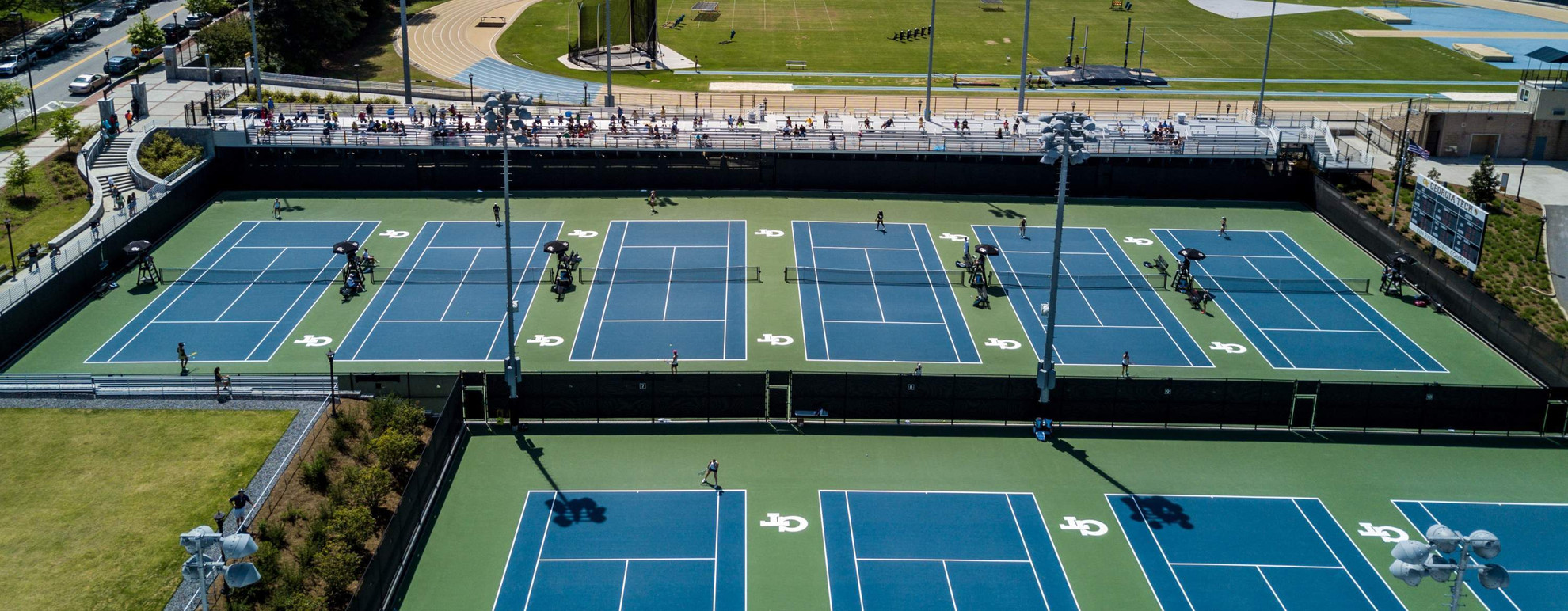9797532.jpeg Ken Byers Tennis Complex
