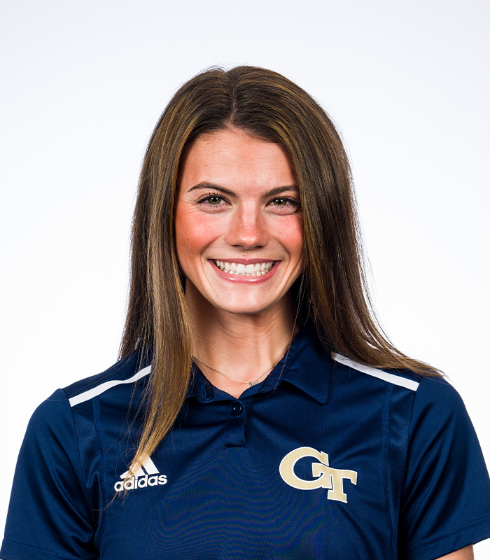 Allie Walker