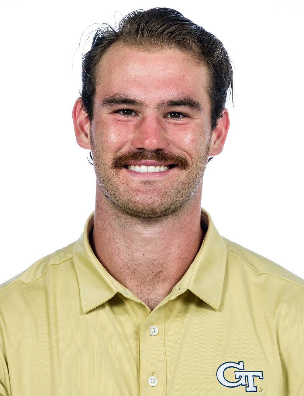 Alex Bacchetta athlete image