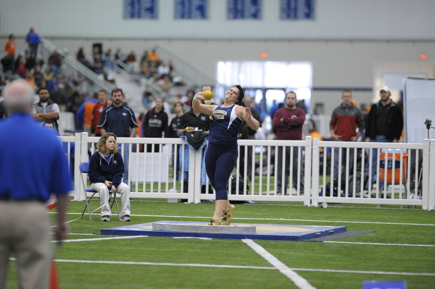 manning_sp_09Kentucky1