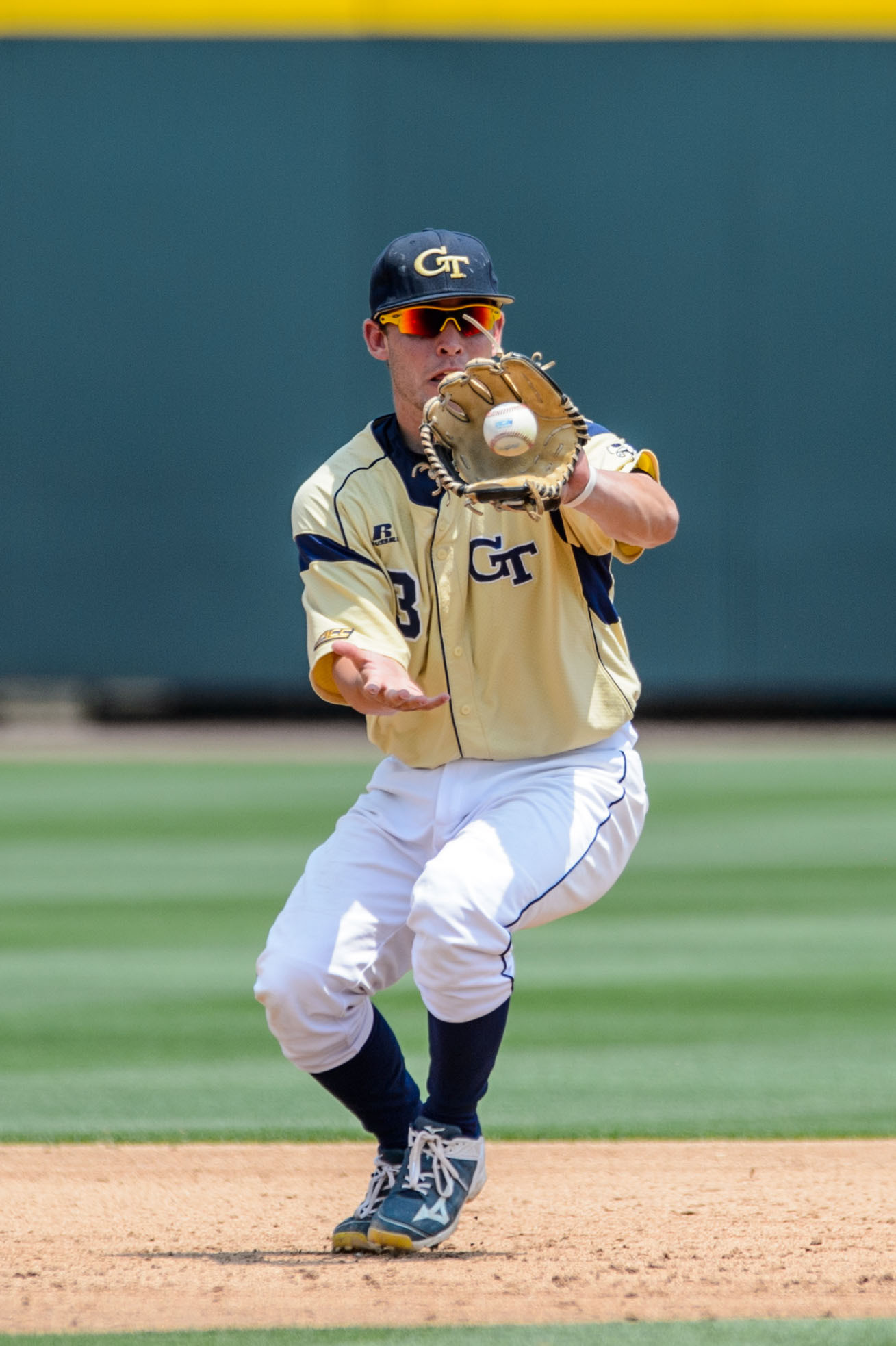 Wade Bailey (3)
