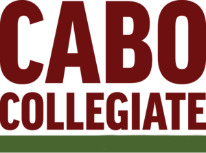 Cabo Collegiate
