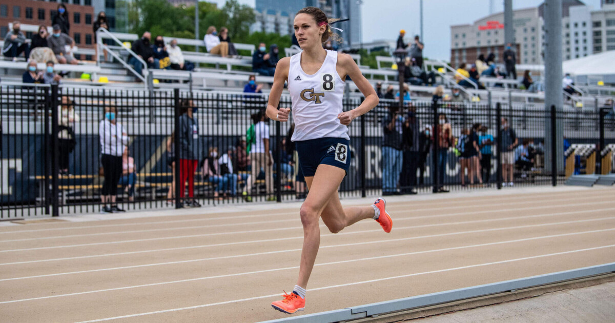 Yellow Jackets Open Up Tech Invite Tech Yellow Jackets