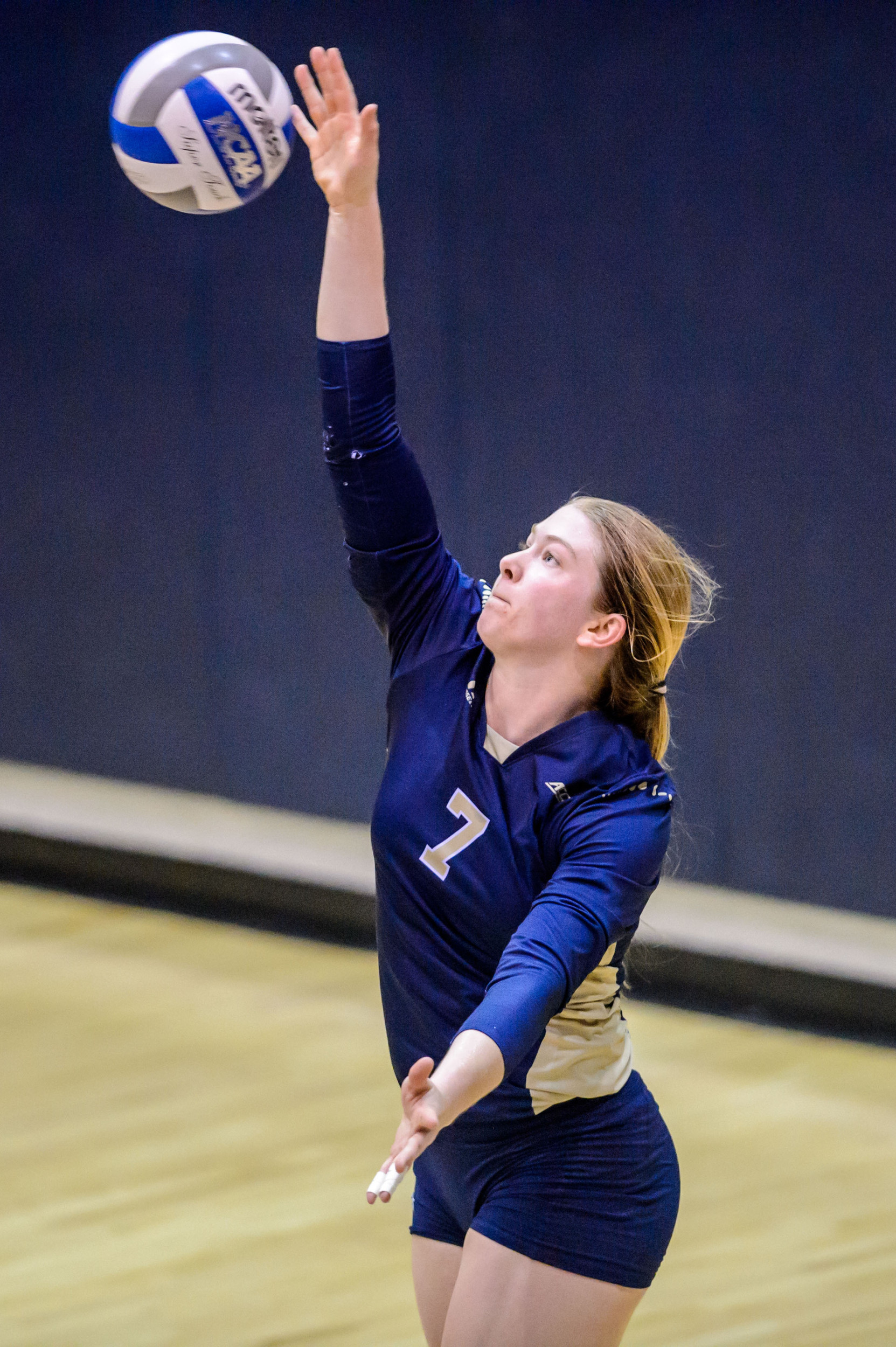 Teegan Van Gunst (7)