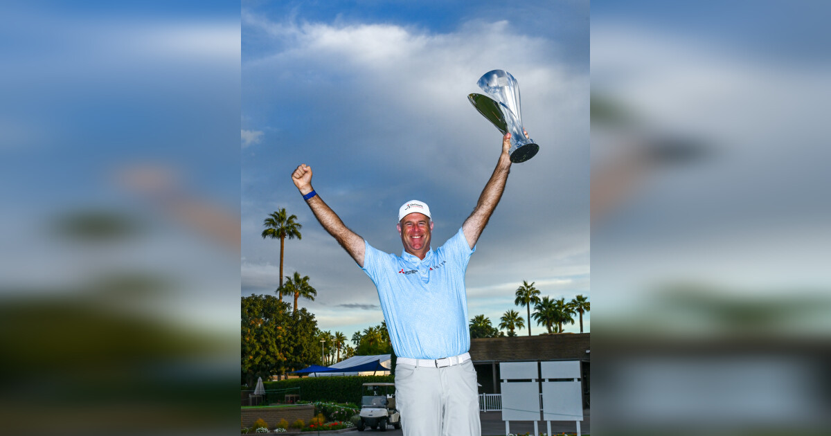 Georgia Tech #ProJackets Report