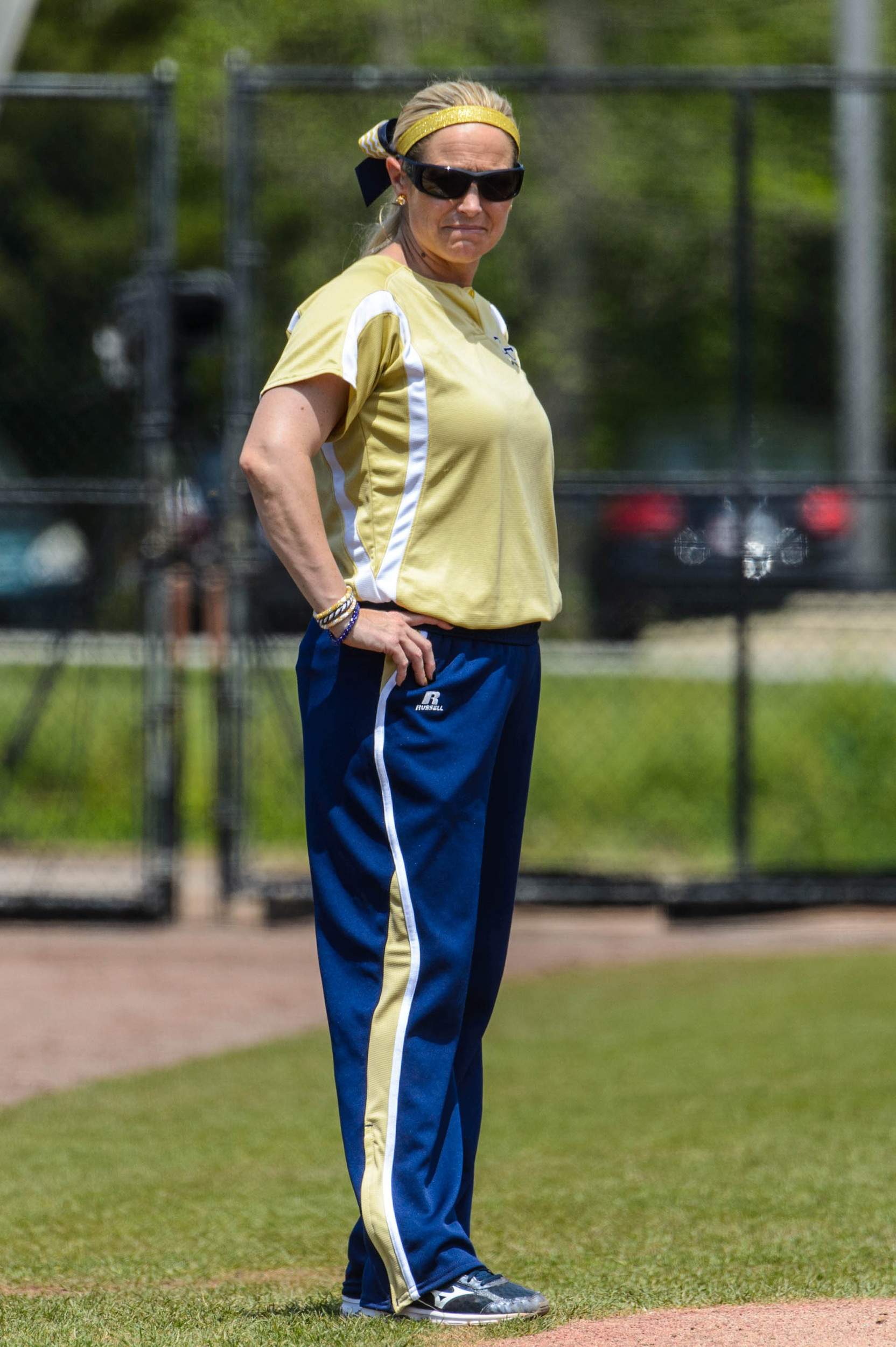 Shelly Hoerner