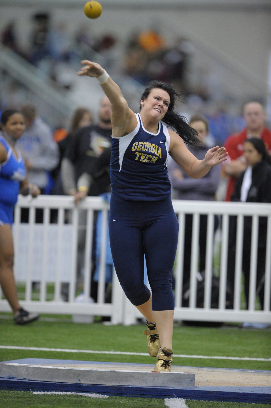 manning_sp_09Kentucky5