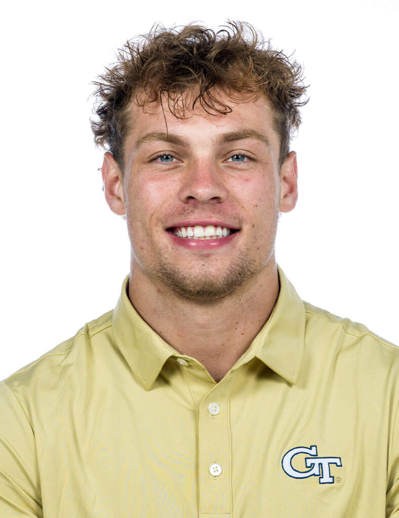 Chris Elko