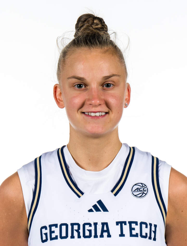 Rusne Augustinaite