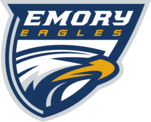 Emory