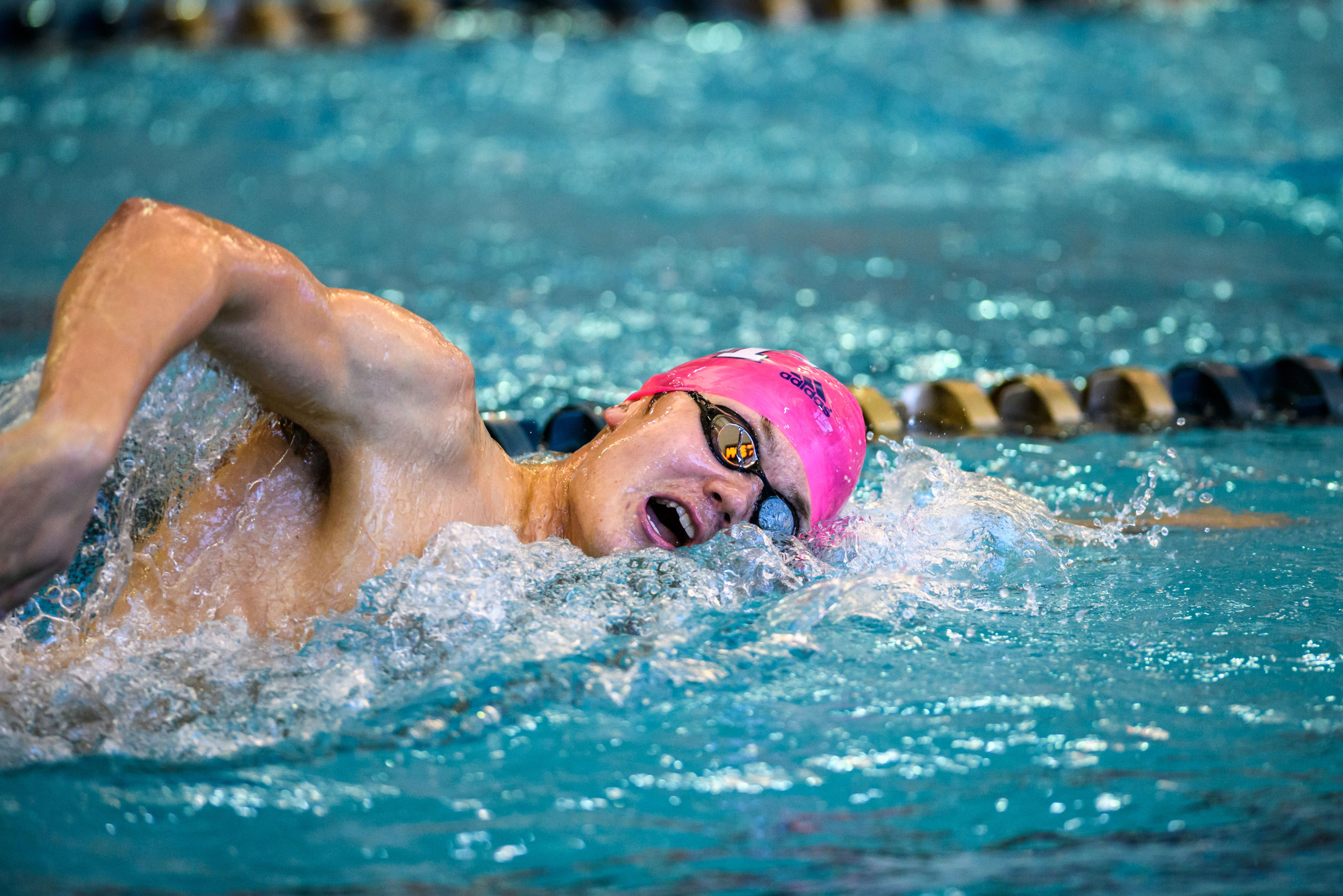 Georgia Tech vs. Pittsburgh