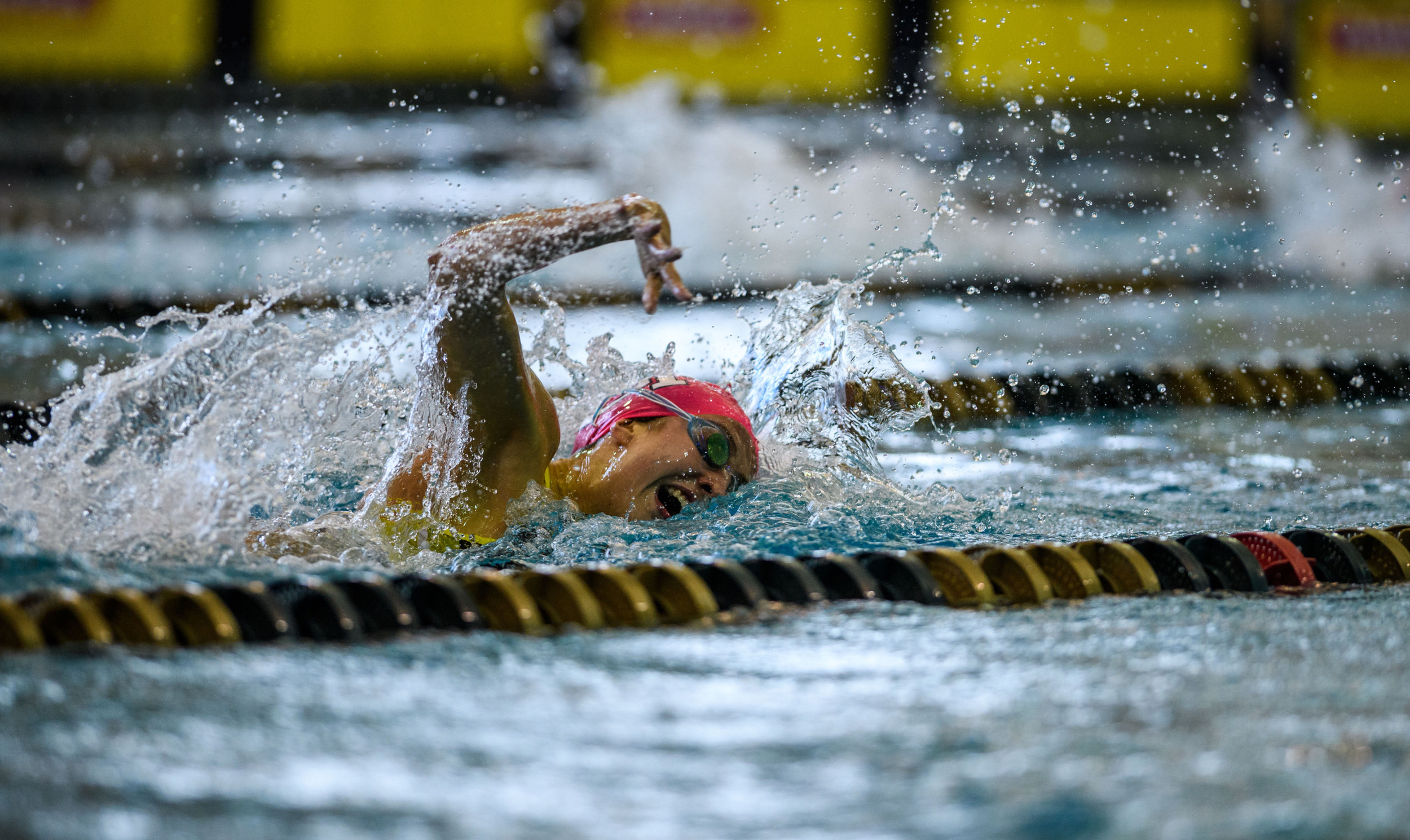 Georgia Tech vs. Pittsburgh