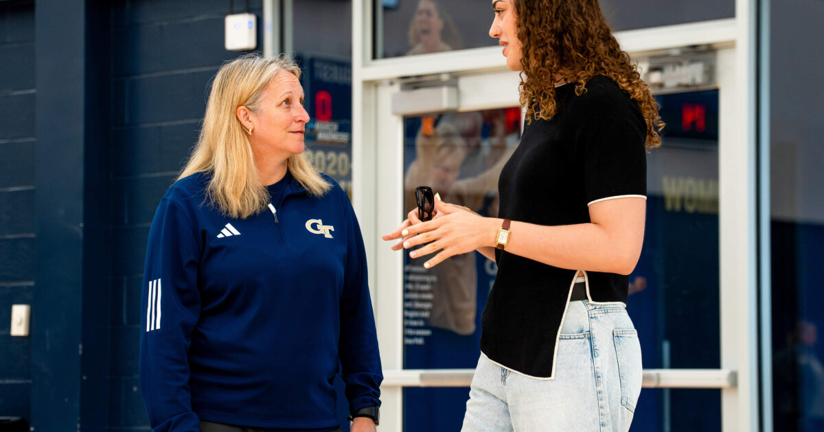 ΦΩΤΟΓΡΑΦΙΕΣ: Η Lorela Cubaj επιστρέφει στο The Flats