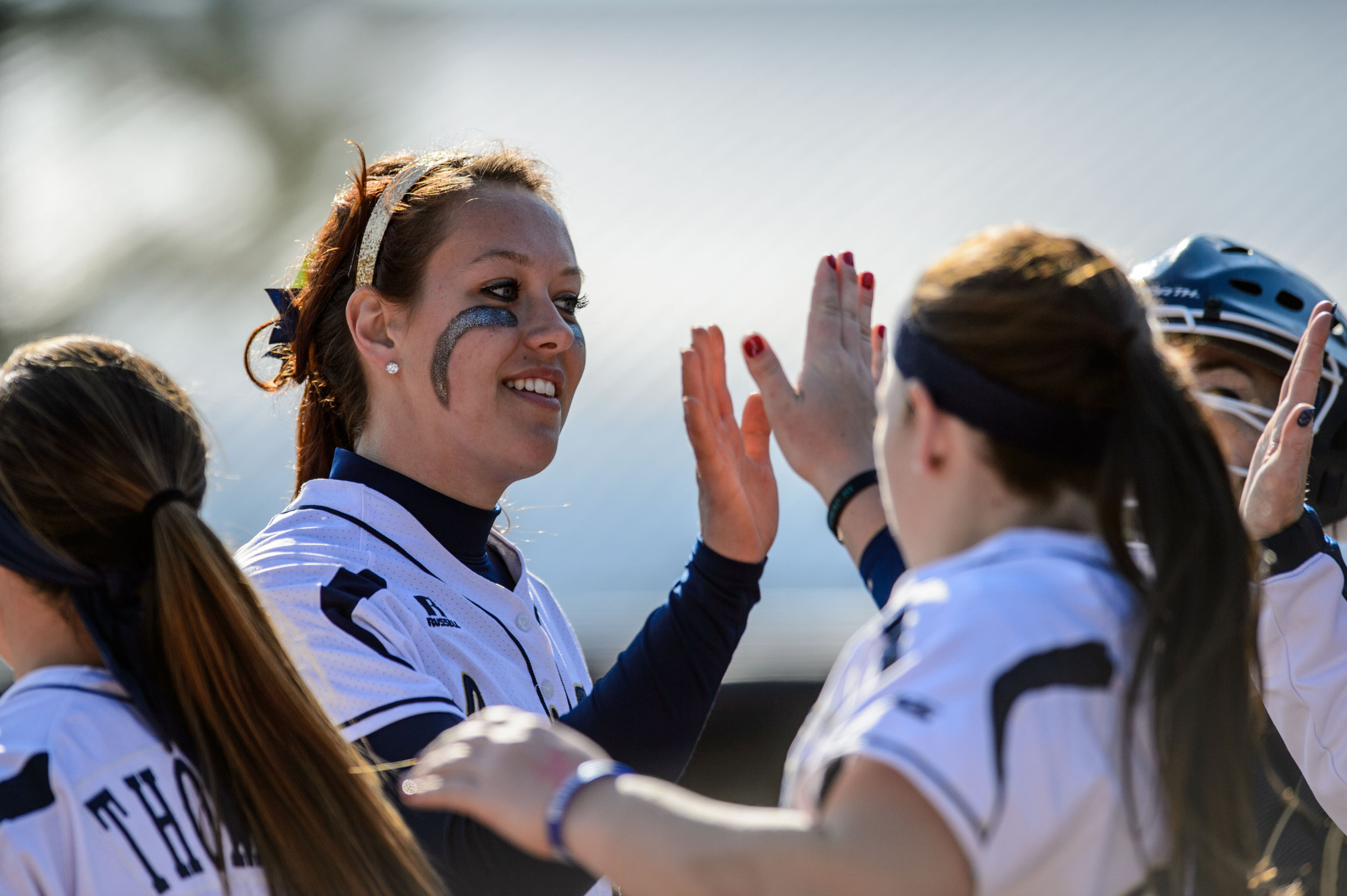 Christina Biggerstaff (77)