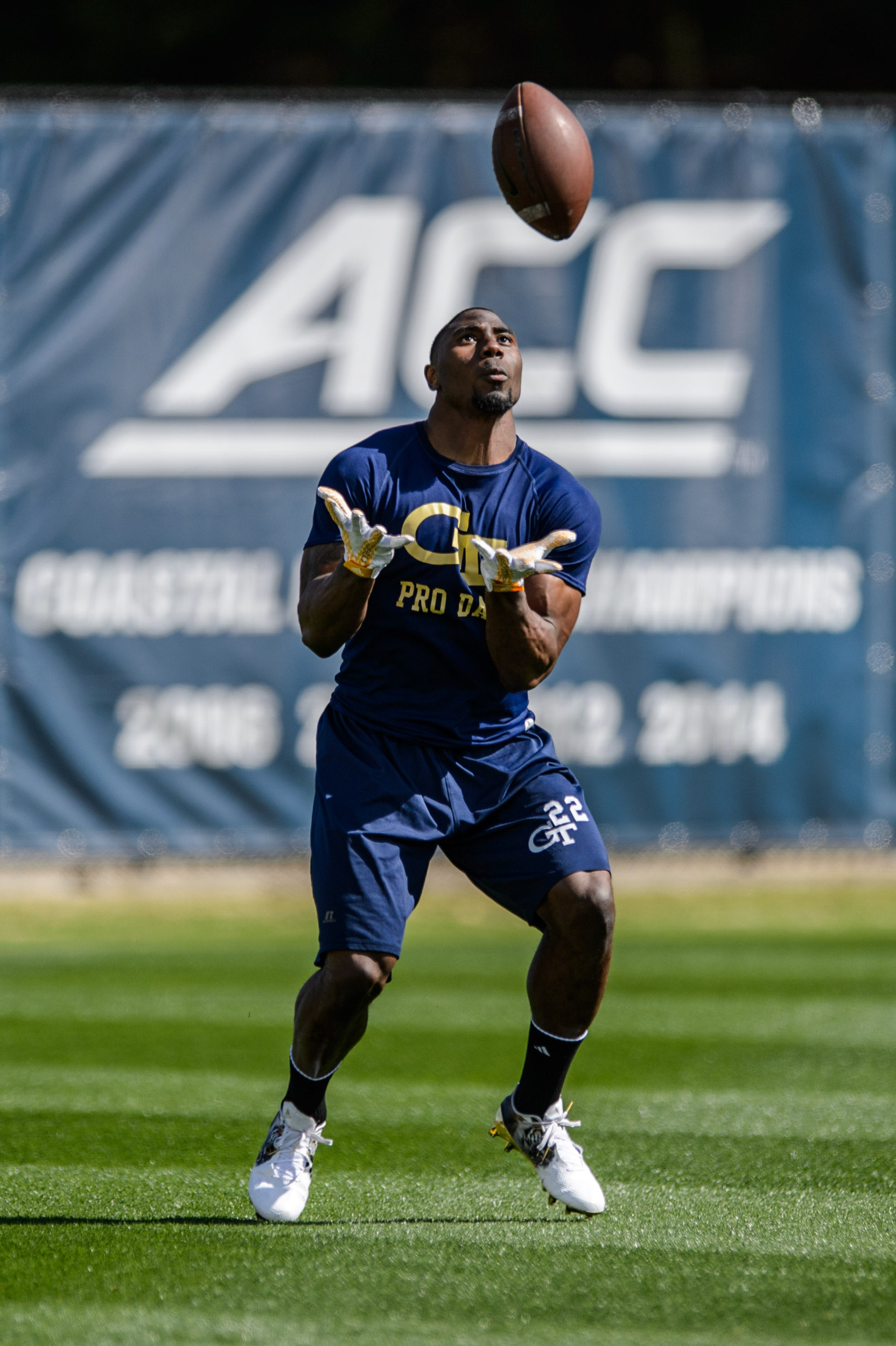 Broderick Snoddy (22)