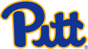 Pitt - Homecoming