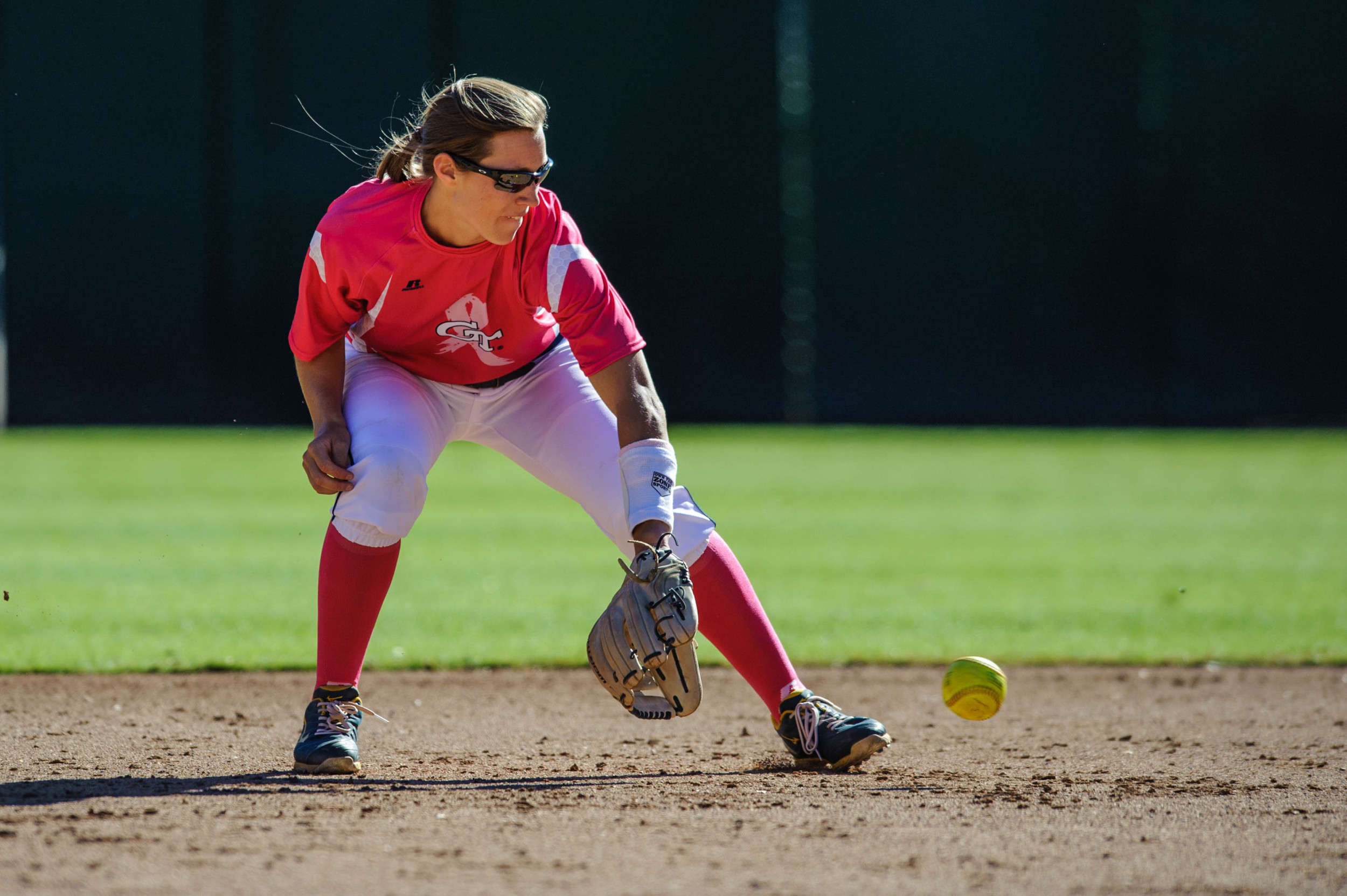 Maddie Lionberger (2)