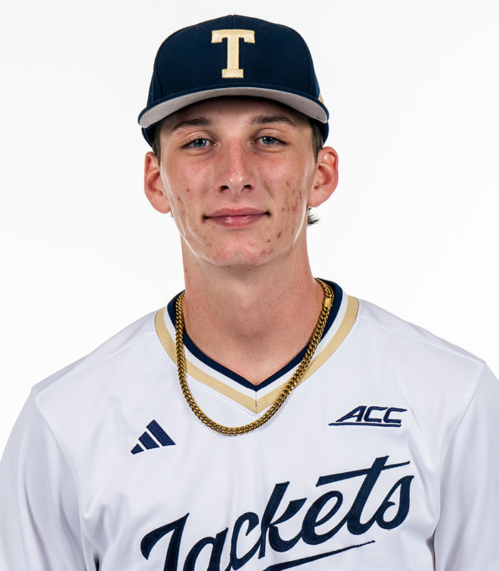 Cole Royer