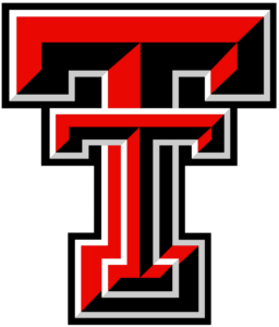 Texas Tech