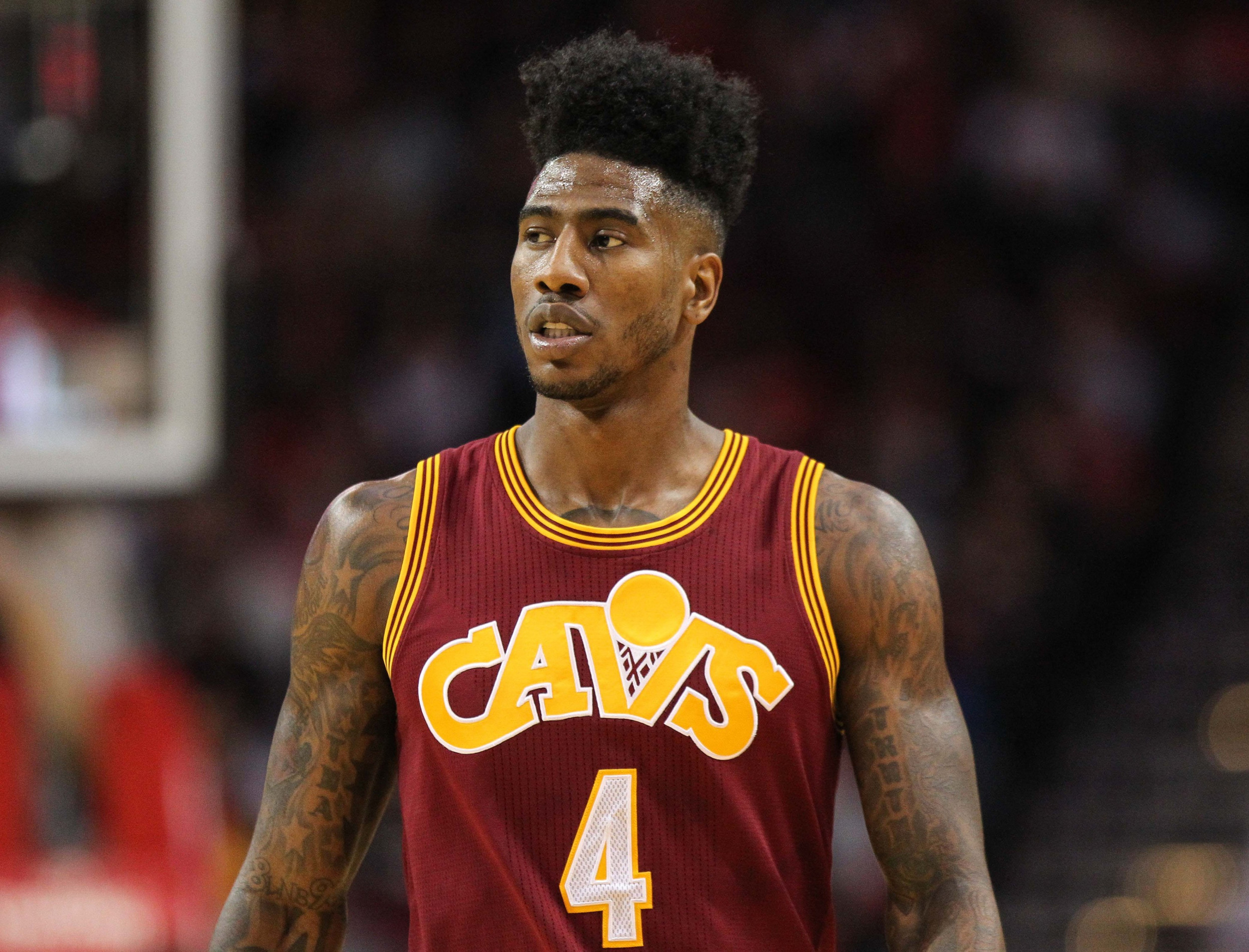 Cavs championship jacket outlet