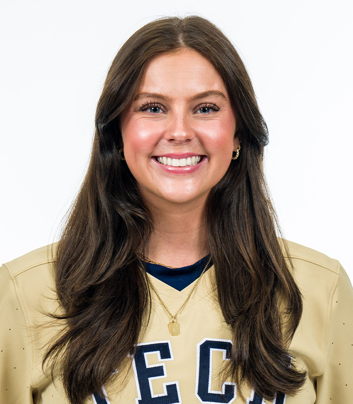 Gracyn Tucker
