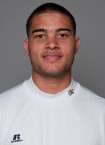 Quentin Sims - Football - Georgia Tech Yellow Jackets