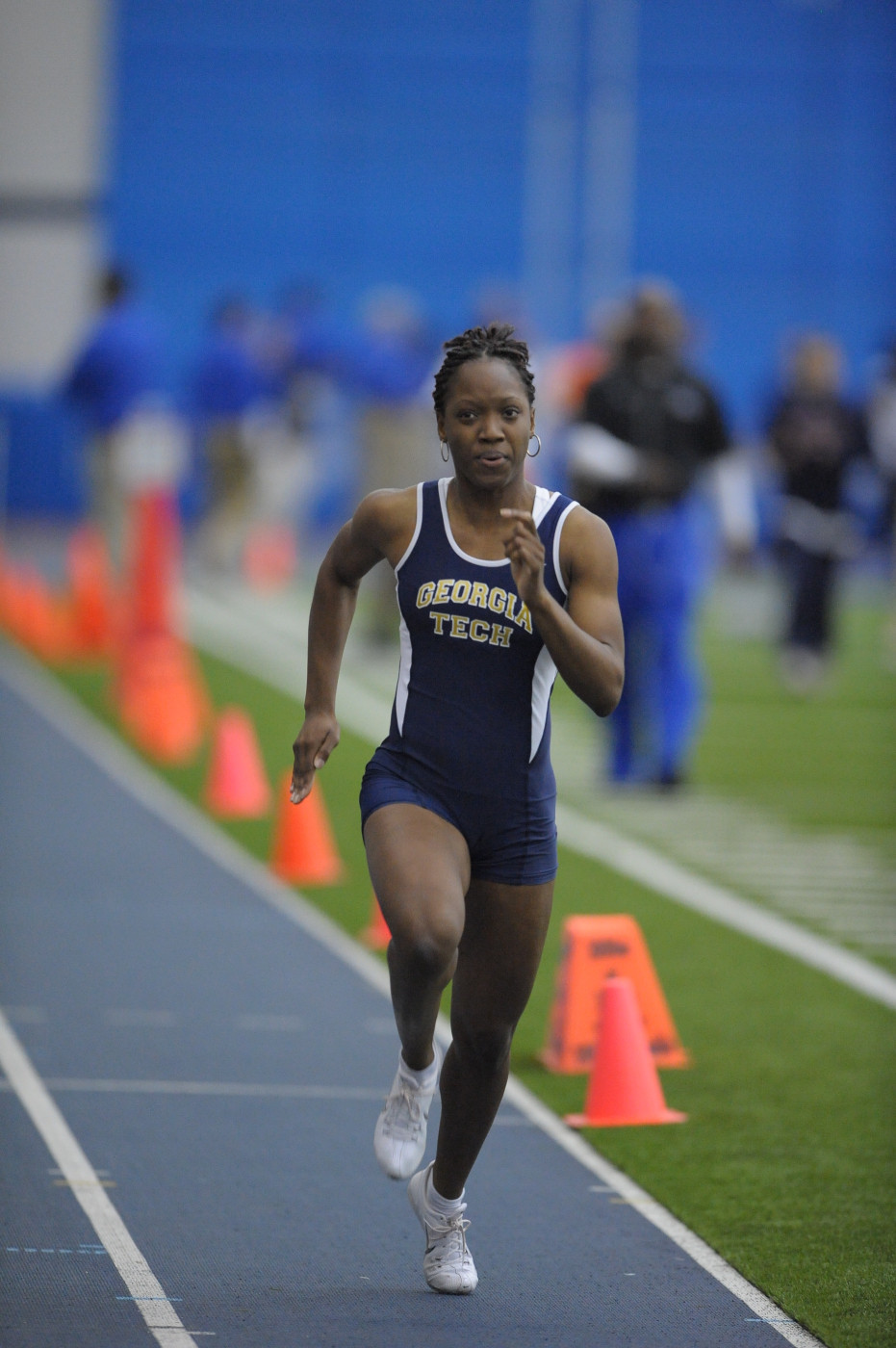 akwule_200m_09Kentucky1