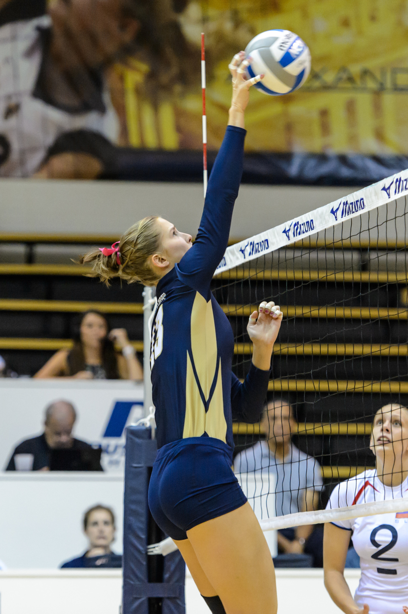 Annie Czarnecki (13)