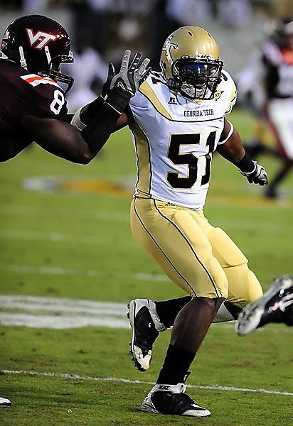 Brad Jefferson (51). Photo by LensEffects