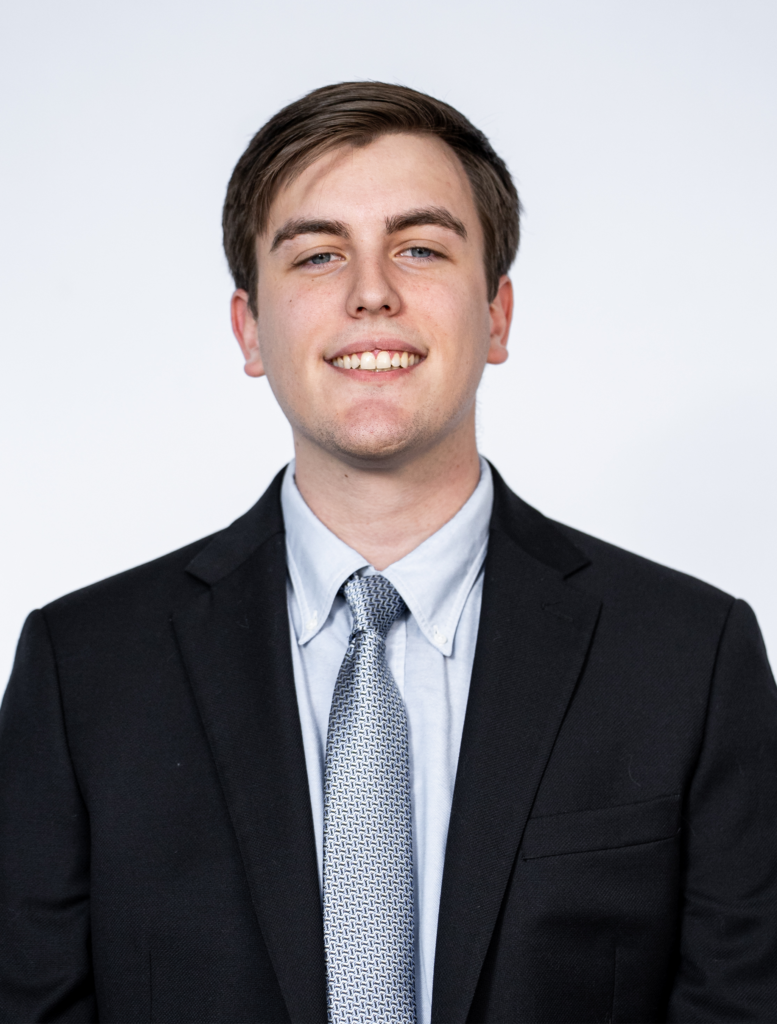 Sam Mitchell - - Georgia Tech Yellow Jackets