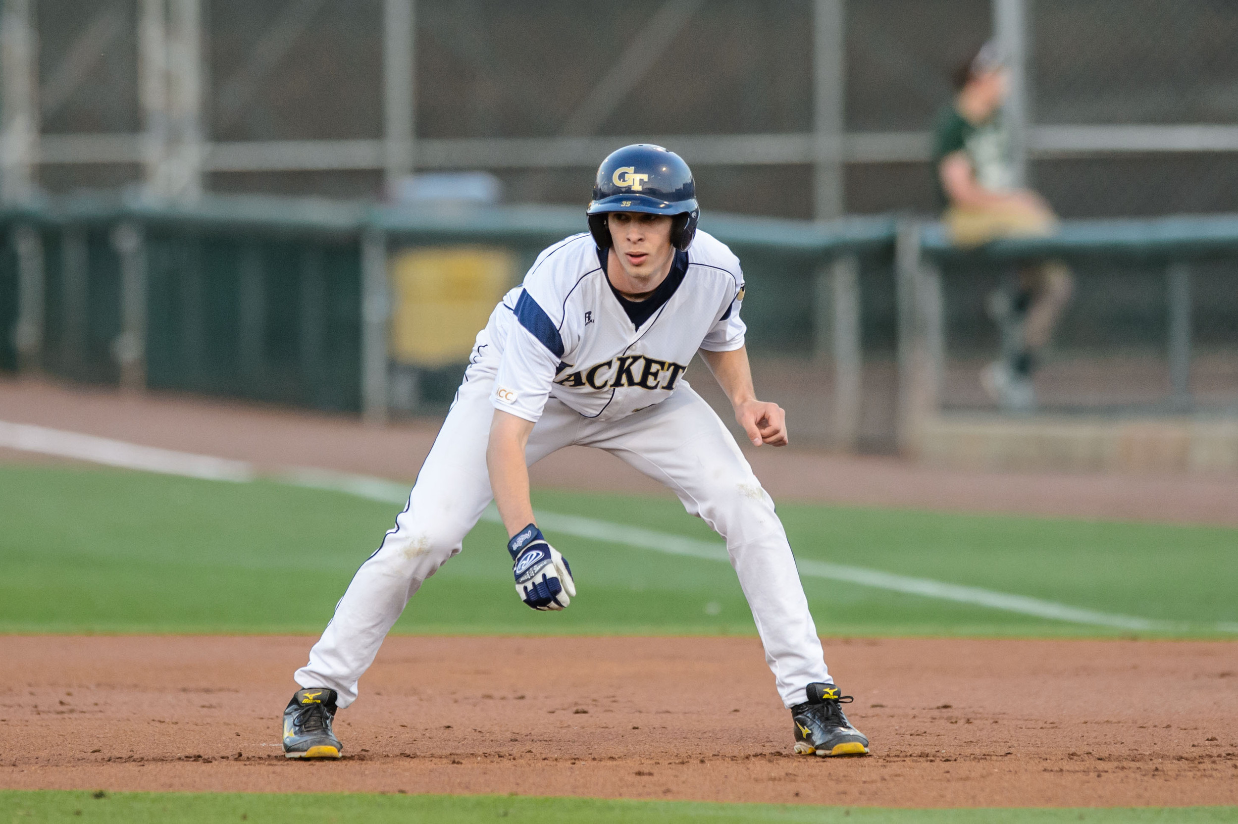 Daniel Spingola (35)