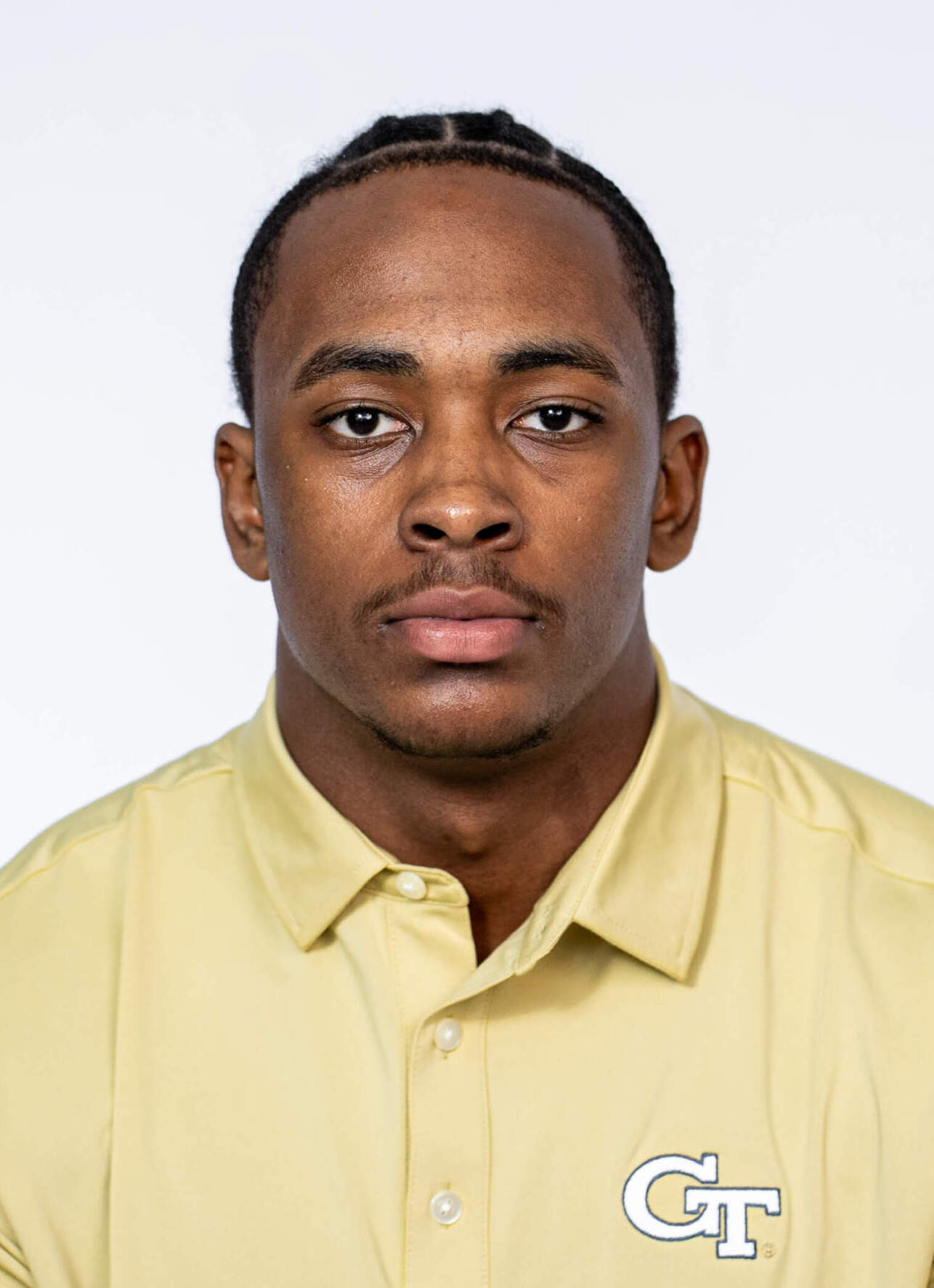 C.J. Gamble