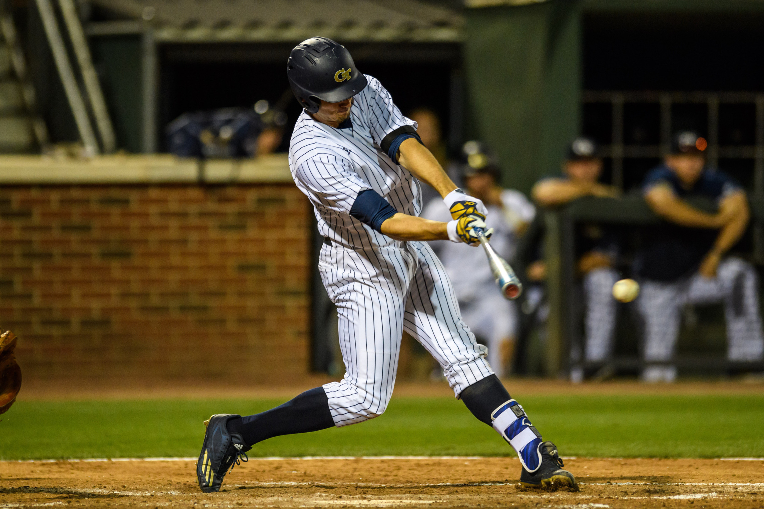 Brandt Stallings (21)